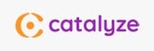 Catalyze Center™ for Learning