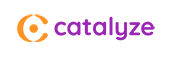 Catalyze Center™ for Learning