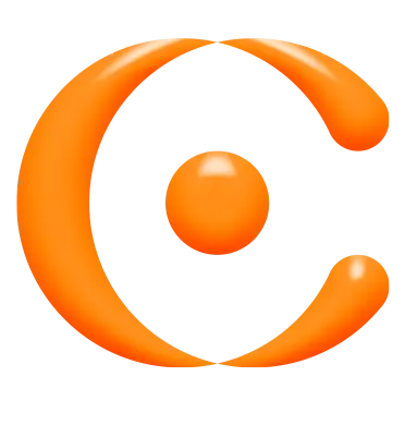 catalyze-logo-background