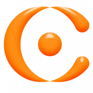 catalyze-logo-background