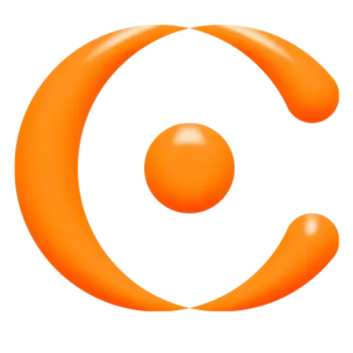 catalyze-logo-background