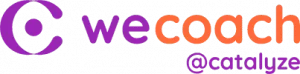 catalyze_center-Wecoach