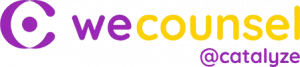 catalyze wecounsel