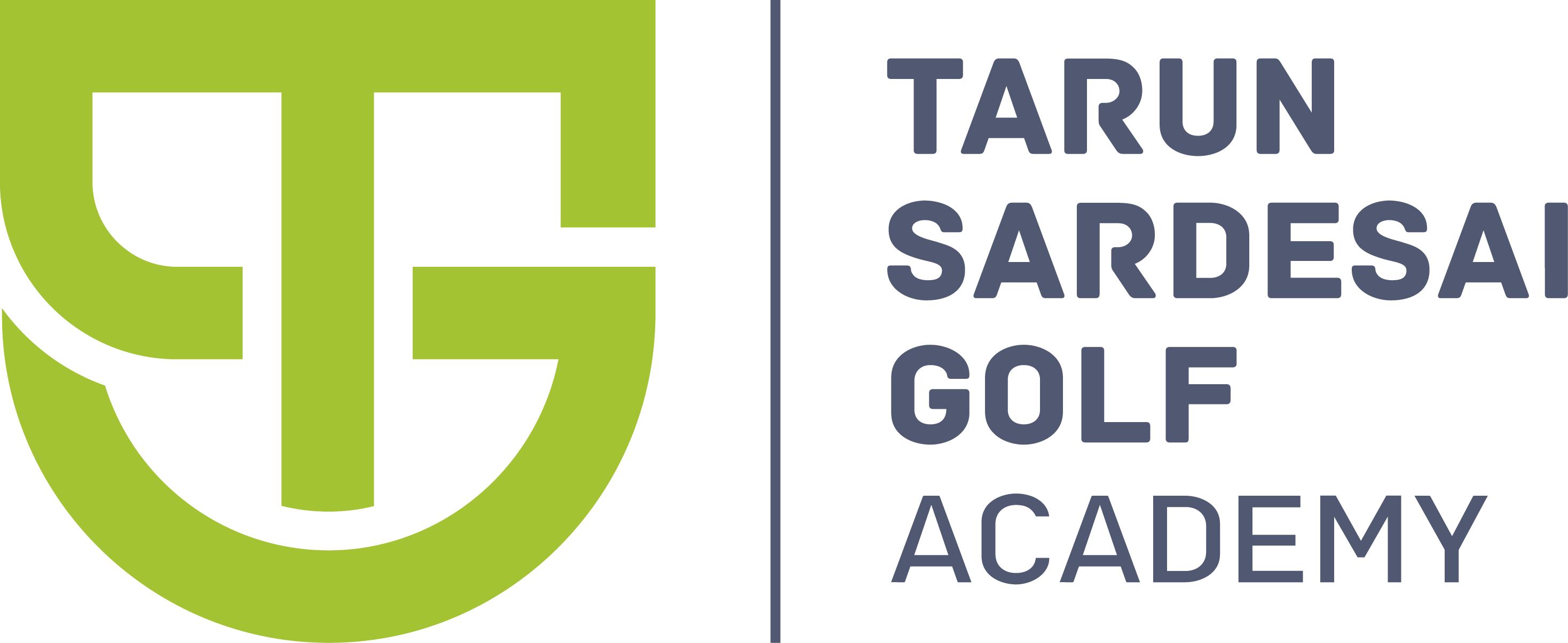 Catalyze Tarun Sardesai Golf