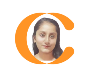 Catalyze Jasmeet Kaur