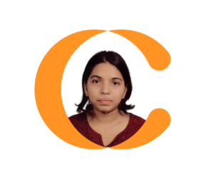 Catalyze Karuna Ballikar