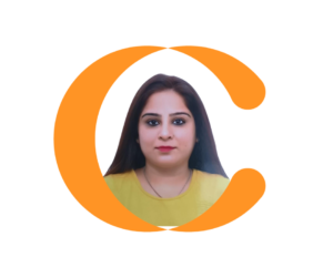 Catalyze Neha Dalani