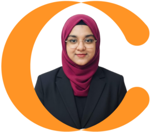 image e1774519480170