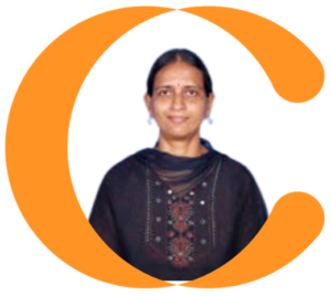 Tutor e1780650465314