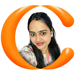 Nishanthini catalyze center for learning